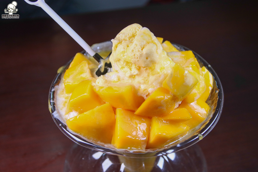 高雄 冰 夏雪冰棧-5436.jpg