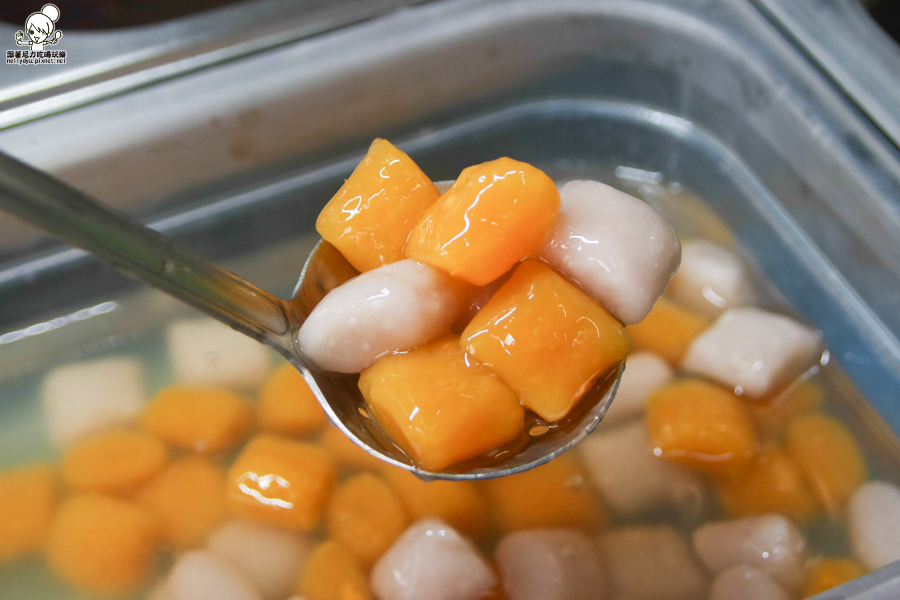 高雄 冰 夏雪冰棧-5342.jpg