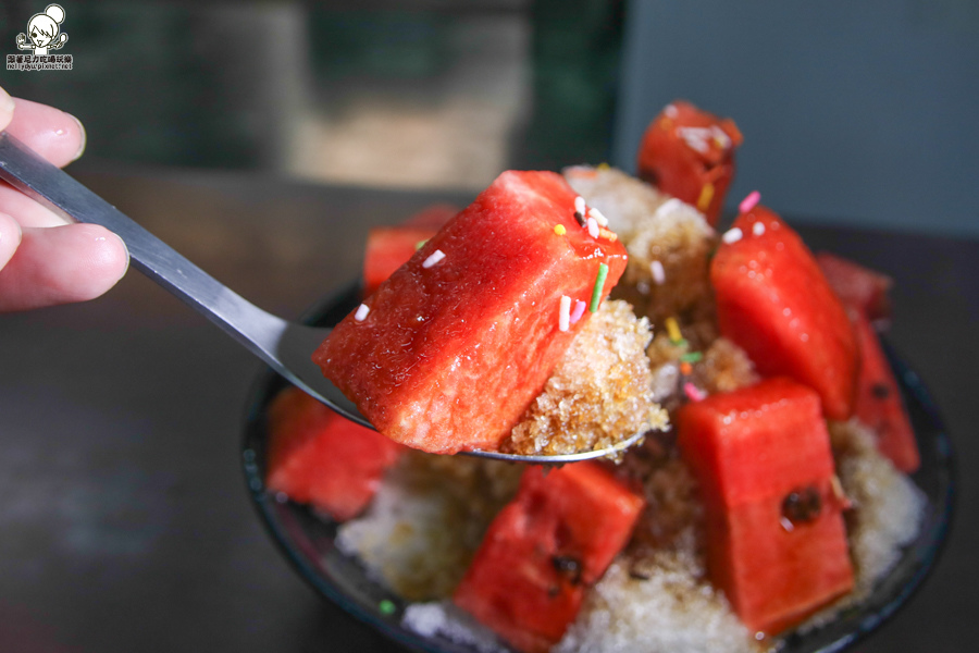 高雄 冰 夏雪冰棧-5366.jpg