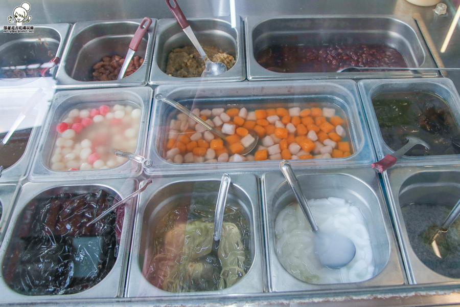 高雄 冰 夏雪冰棧-5310.jpg