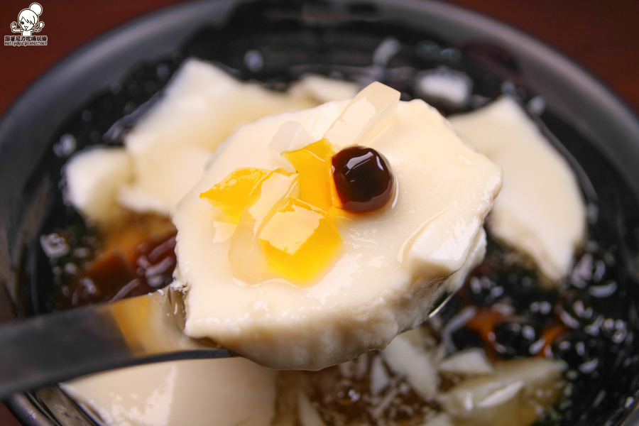 高雄 冰 夏雪冰棧-5475.jpg