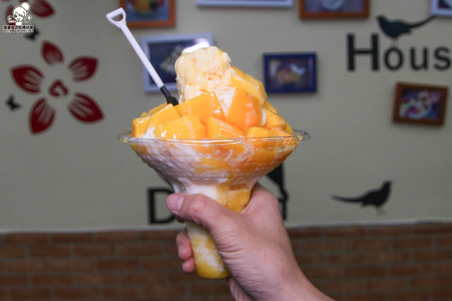 高雄 冰 夏雪冰棧-5401.jpg