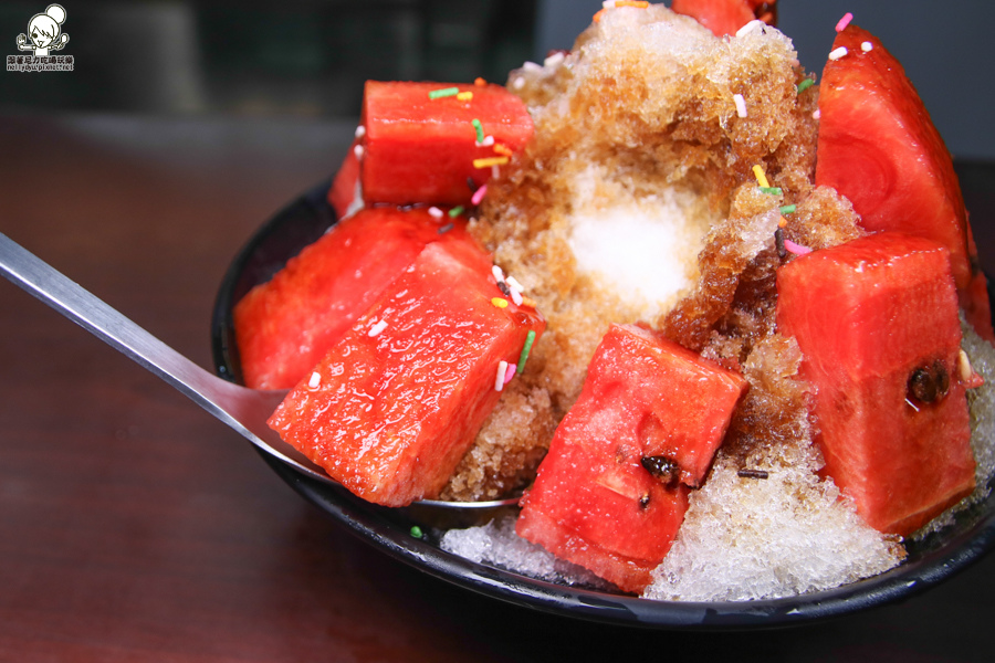 高雄 冰 夏雪冰棧-5367.jpg