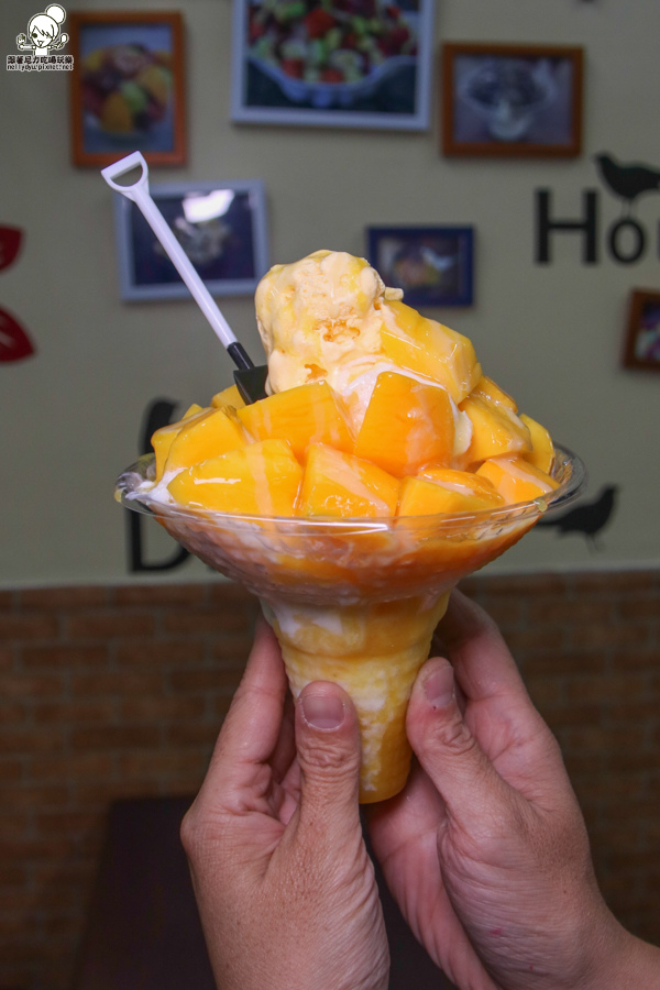 高雄 冰 夏雪冰棧-5397.jpg