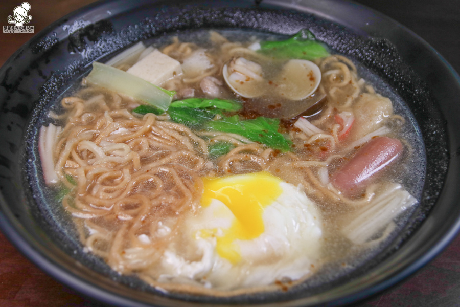 高雄 冰 夏雪冰棧-5493.jpg