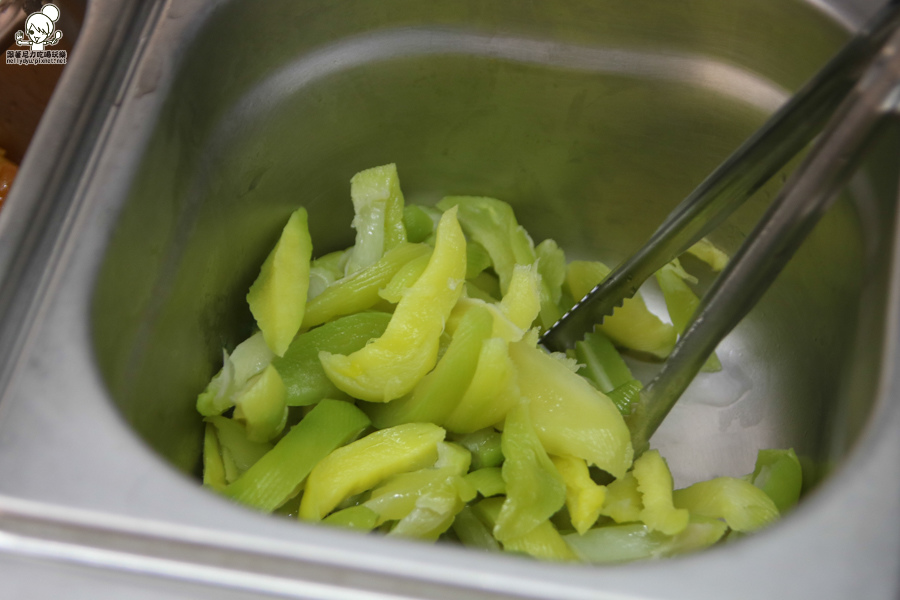 高雄 冰 夏雪冰棧-5337.jpg