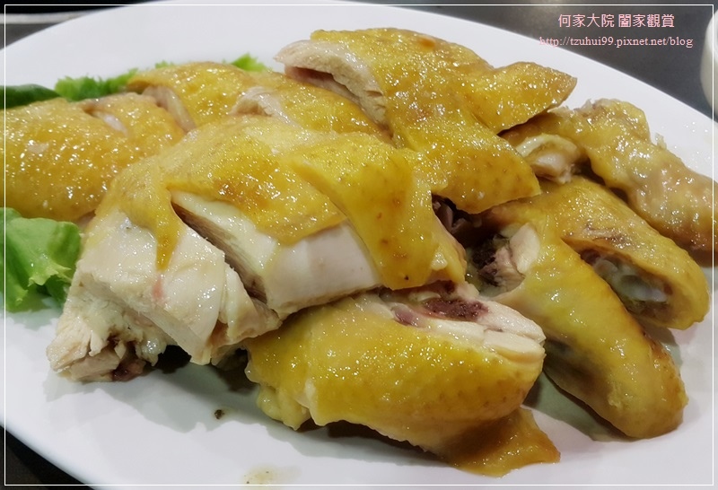 林口台南海產火鍋城&生猛海鮮餐廳 08.jpg