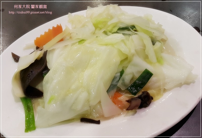 林口台南海產火鍋城&生猛海鮮餐廳 09.jpg