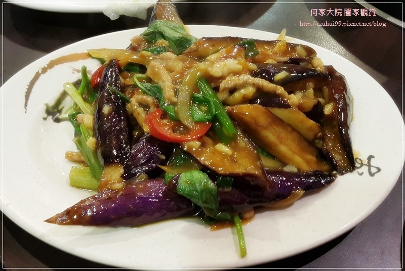 林口台南海產火鍋城&生猛海鮮餐廳 13.jpg