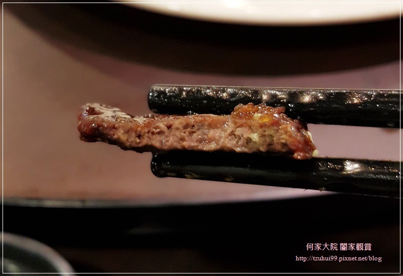 林口台南海產火鍋城&生猛海鮮餐廳 18.jpg