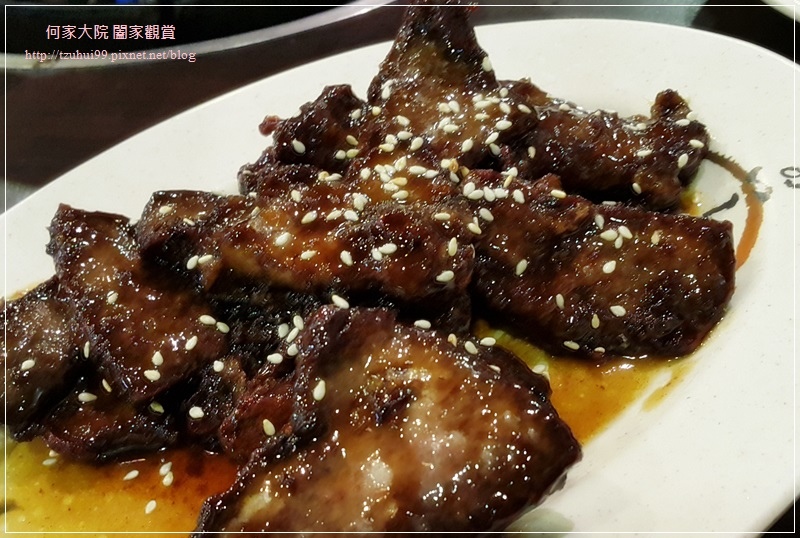 林口台南海產火鍋城&生猛海鮮餐廳 17.jpg