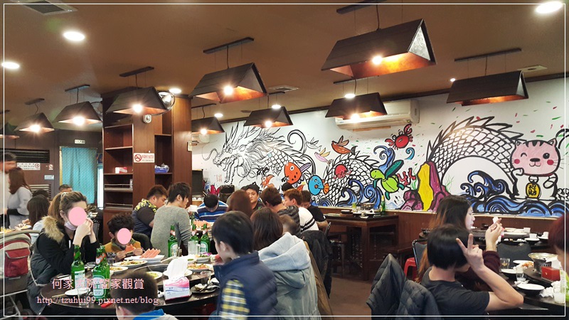 林口台南海產火鍋城&生猛海鮮餐廳 04.jpg