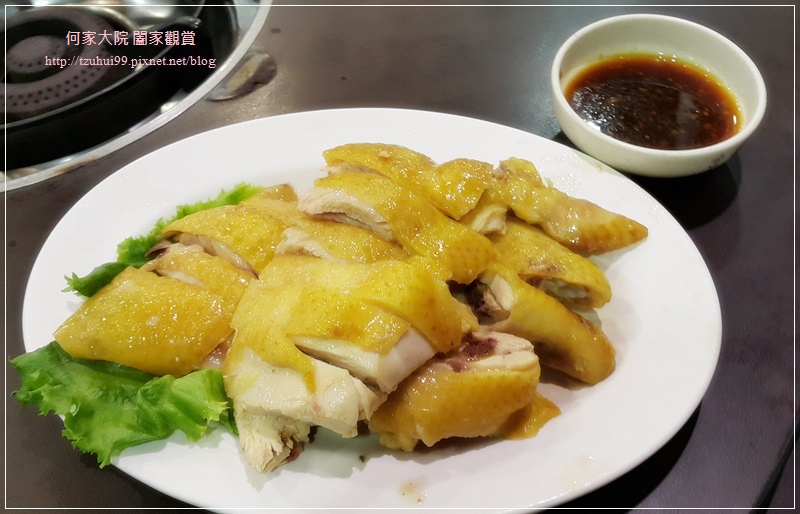 林口台南海產火鍋城&生猛海鮮餐廳 07.jpg