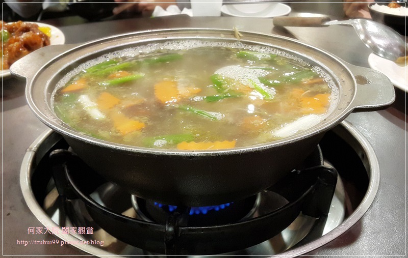 林口台南海產火鍋城&生猛海鮮餐廳 20.jpg