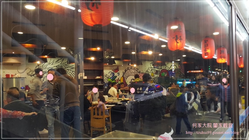 林口台南海產火鍋城&生猛海鮮餐廳 03.jpg
