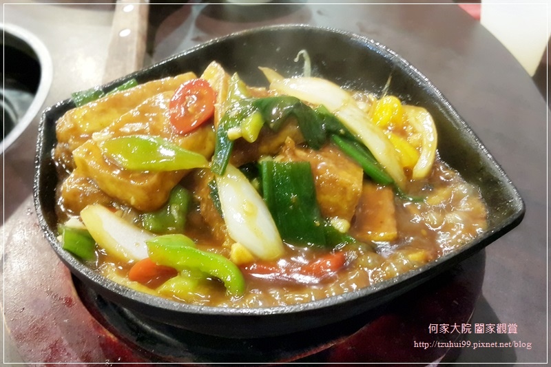 林口台南海產火鍋城&生猛海鮮餐廳 11.jpg