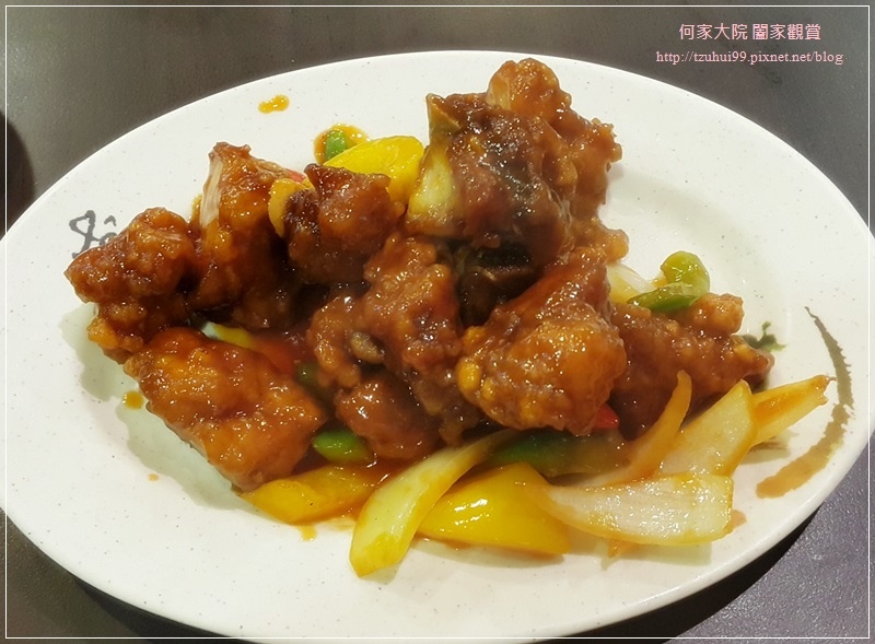 林口台南海產火鍋城&生猛海鮮餐廳 10.jpg