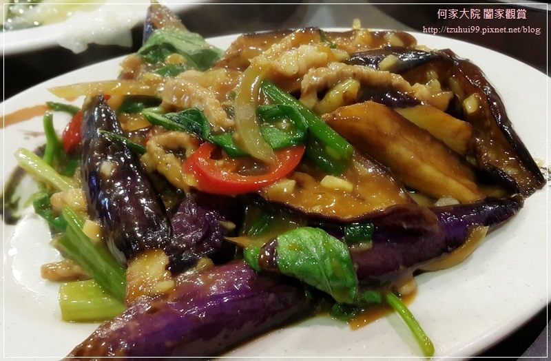 林口台南海產火鍋城&生猛海鮮餐廳 14.jpg