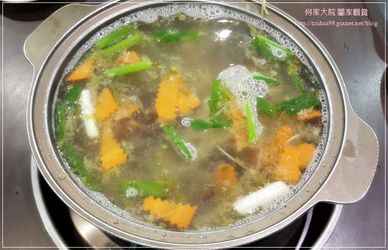 林口台南海產火鍋城&生猛海鮮餐廳 21.jpg