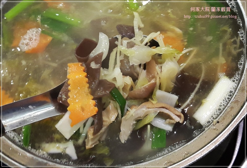 林口台南海產火鍋城&生猛海鮮餐廳 22.jpg