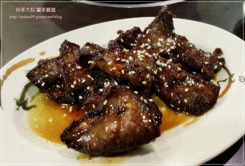 林口台南海產火鍋城&生猛海鮮餐廳 16.jpg