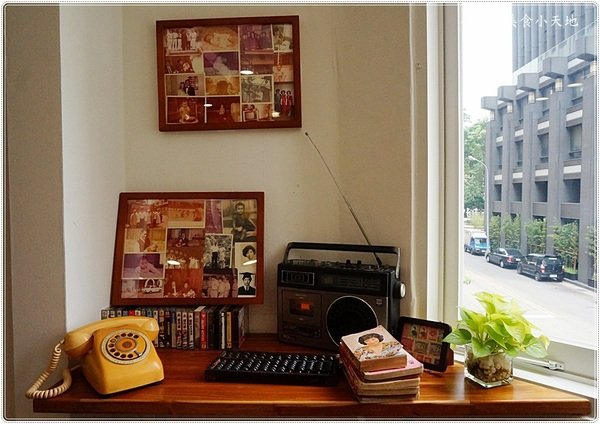 老阿太麵館：台中西區』老阿太麵館║科博館川菜美食，牛肉麵VS肉排麵，滿足各方老饕，記憶中的樸實味道