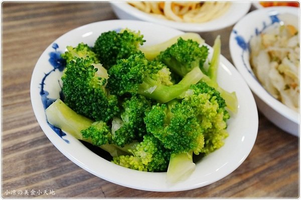 老阿太麵館：台中西區』老阿太麵館║科博館川菜美食，牛肉麵VS肉排麵，滿足各方老饕，記憶中的樸實味道