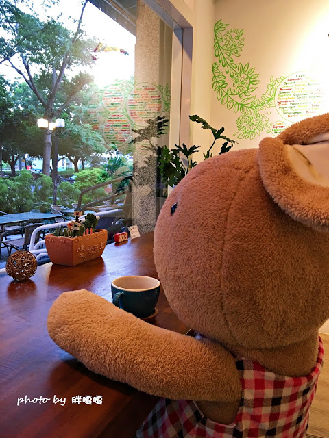 【台中 南屯】柒晌。我的菜🍵咖啡🍴蔬食🍸果汁,豐樂公園附近的蔬食餐廳,食材新鮮,餐點對身體較無負擔😊😊😊