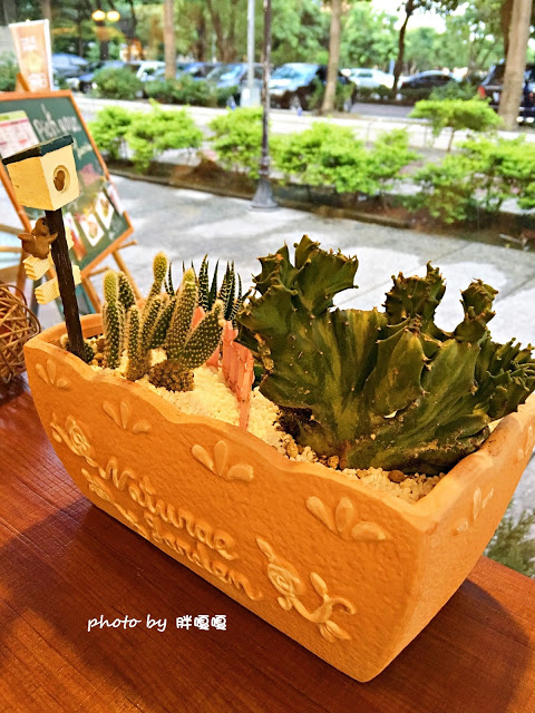【台中 南屯】柒晌。我的菜🍵咖啡🍴蔬食🍸果汁,豐樂公園附近的蔬食餐廳,食材新鮮,餐點對身體較無負擔😊😊😊