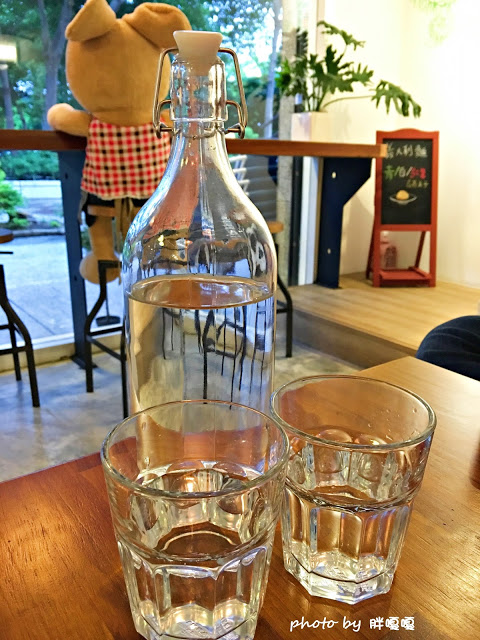 【台中 南屯】柒晌。我的菜🍵咖啡🍴蔬食🍸果汁,豐樂公園附近的蔬食餐廳,食材新鮮,餐點對身體較無負擔😊😊😊