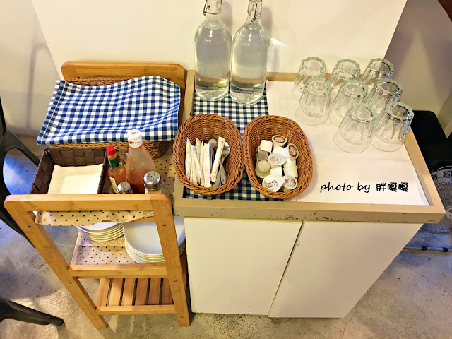 【台中 南屯】柒晌。我的菜🍵咖啡🍴蔬食🍸果汁,豐樂公園附近的蔬食餐廳,食材新鮮,餐點對身體較無負擔😊😊😊