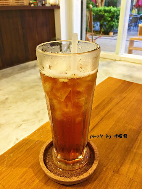 【台中 南屯】柒晌。我的菜🍵咖啡🍴蔬食🍸果汁,豐樂公園附近的蔬食餐廳,食材新鮮,餐點對身體較無負擔😊😊😊