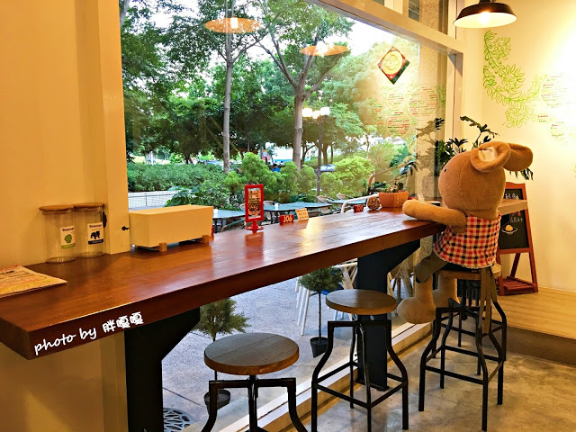 【台中 南屯】柒晌。我的菜🍵咖啡🍴蔬食🍸果汁,豐樂公園附近的蔬食餐廳,食材新鮮,餐點對身體較無負擔😊😊😊