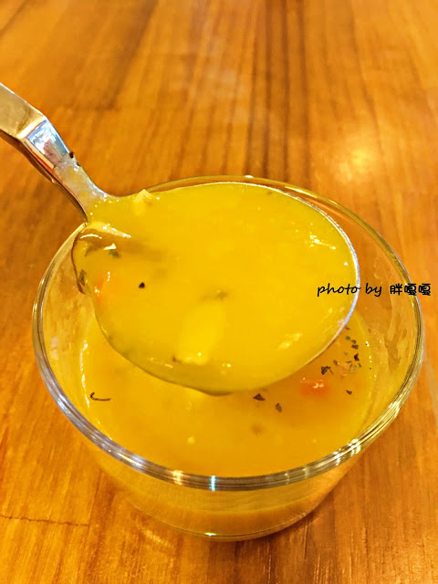 【台中 南屯】柒晌。我的菜🍵咖啡🍴蔬食🍸果汁,豐樂公園附近的蔬食餐廳,食材新鮮,餐點對身體較無負擔😊😊😊