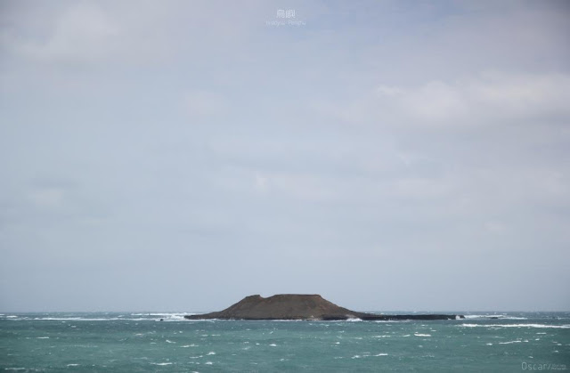 鳥嶼-15