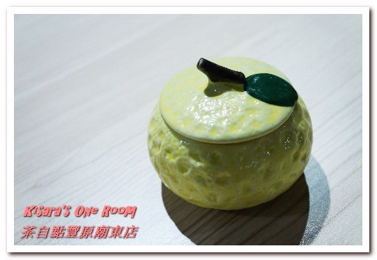 茶自點(豐原廟東店)：豐原泡沫紅茶店．夜市外的休閒美食歇脚新選擇──茶自點豐原廟東店