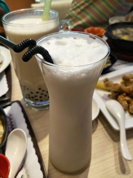 茶自點_180617_0004