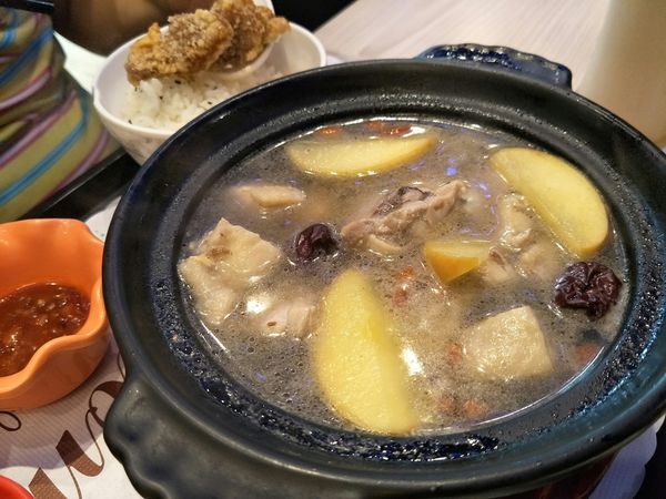 茶自點_180617_0005