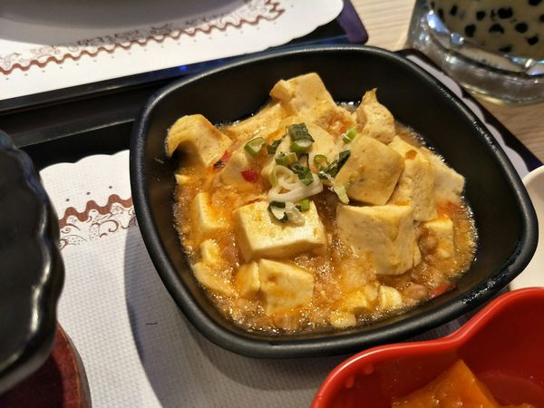 茶自點_180617_0007