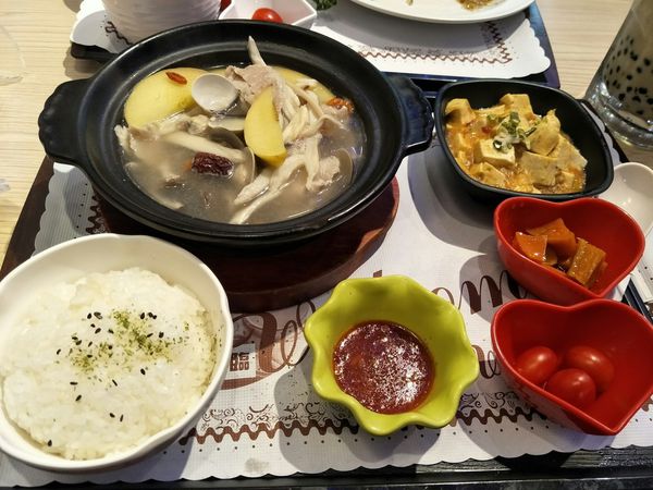 茶自點_180617_0001