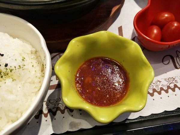 茶自點_180617_0010