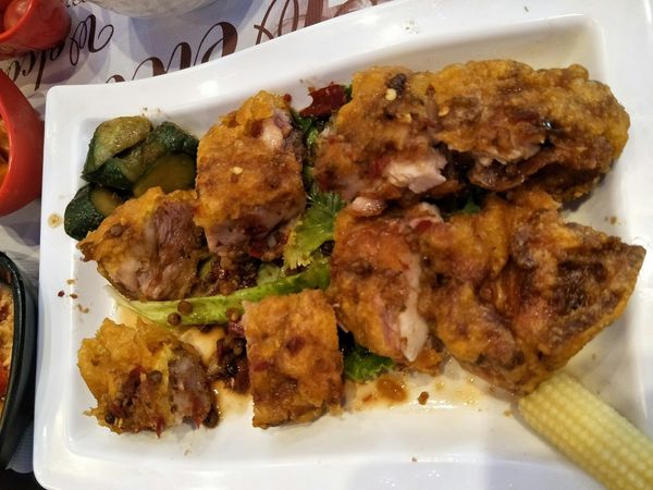 茶自點_180617_0006