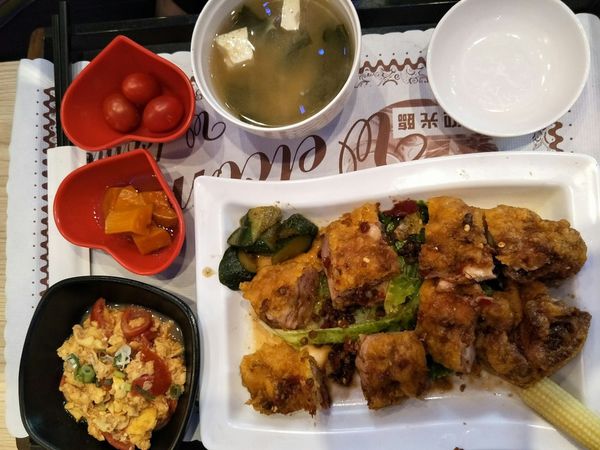 茶自點_180617_0003