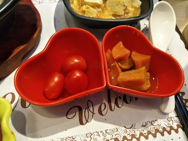 茶自點_180617_0009