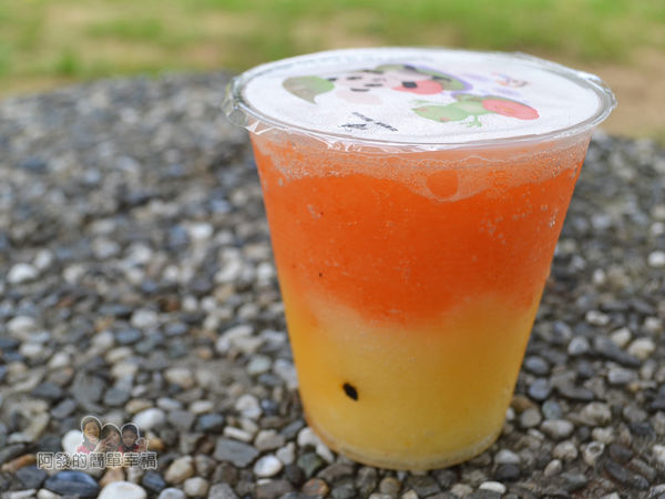 百寧芋仔冰店08-綜合外觀