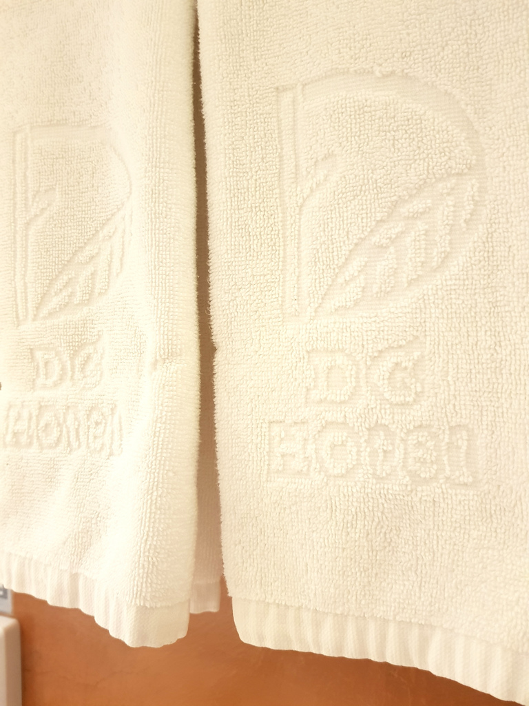 D.g Hotel (33).jpg