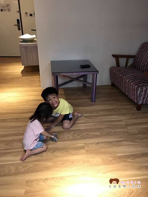 迪化街大稻埕住宿推薦D.G.Hotel (7).JPG