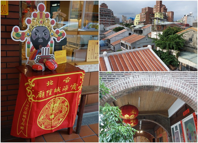 迪化街景點 (4).jpg