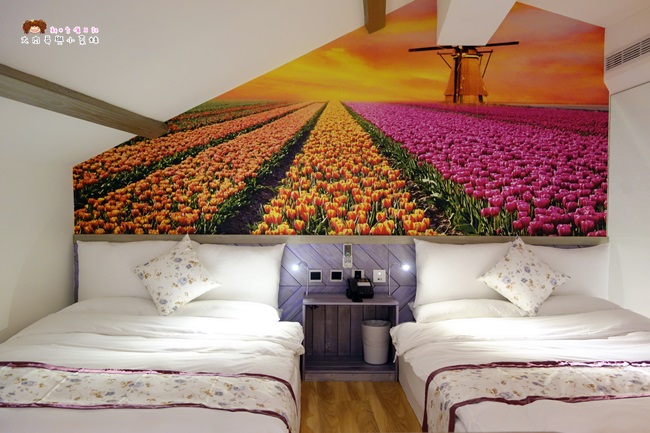 迪化街大稻埕住宿推薦D.G.Hotel (2).JPG