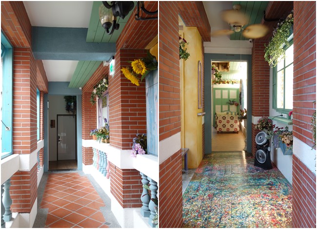 迪化街大稻埕住宿推薦D.G.Hotel (7).jpg